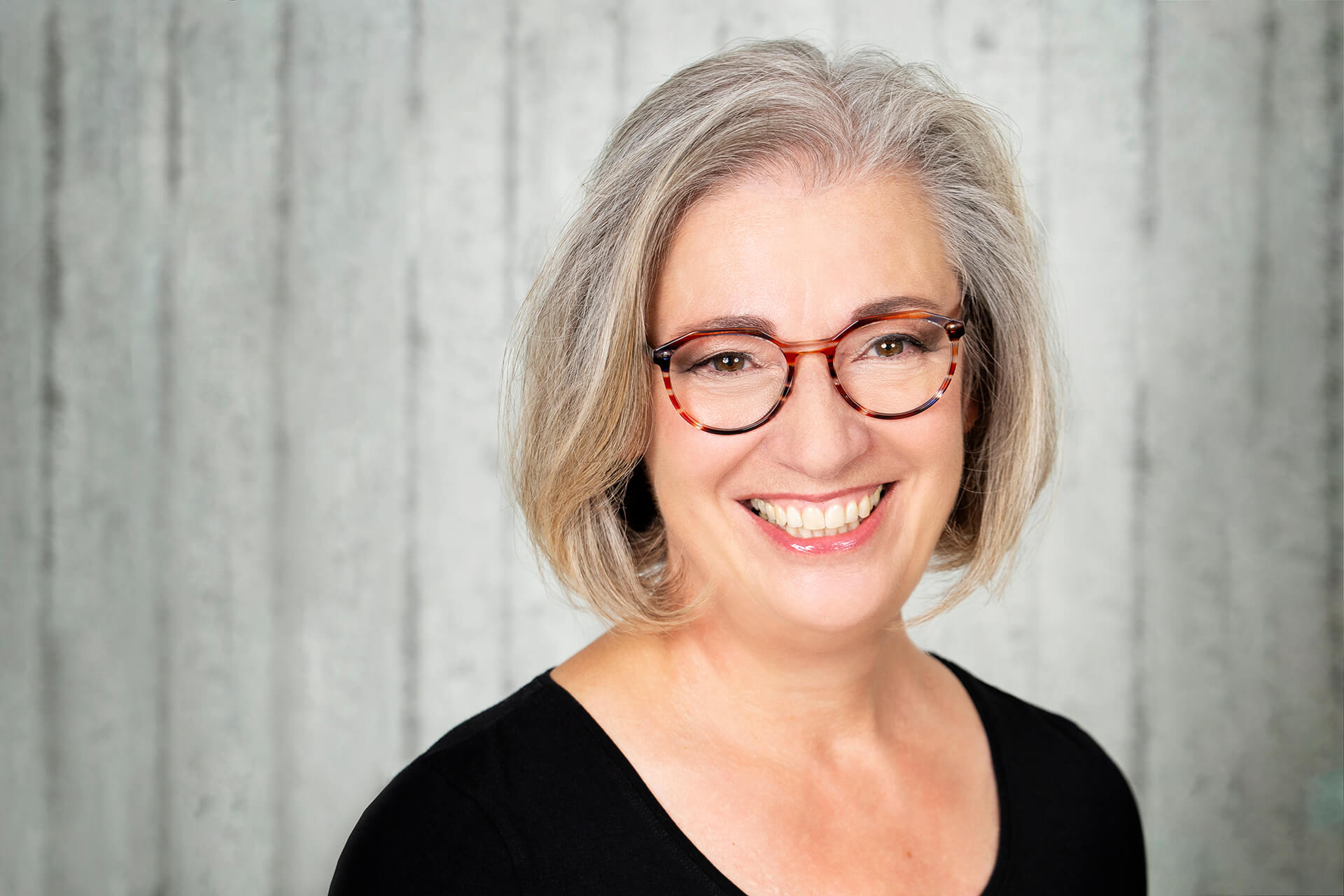 Das Stoffkränzchen - Elisabeth Harhaus